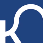 kroger android application logo